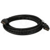 patchcord-hdmi-v20-dl-3-m