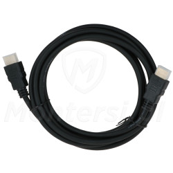 patchcord-hdmi-v20-dl-3-m
