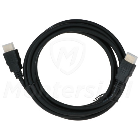 patchcord-hdmi-v20-dl-3-m