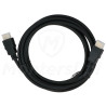 patchcord-hdmi-v20-dl-3-m