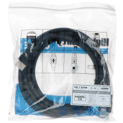 patchcord-hdmi-v20-dl-3-m