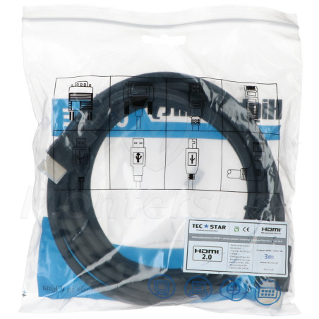patchcord-hdmi-v20-dl-3-m