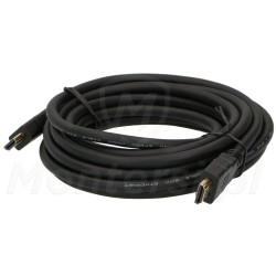 patchcord-hdmi-v20-dl-5-m