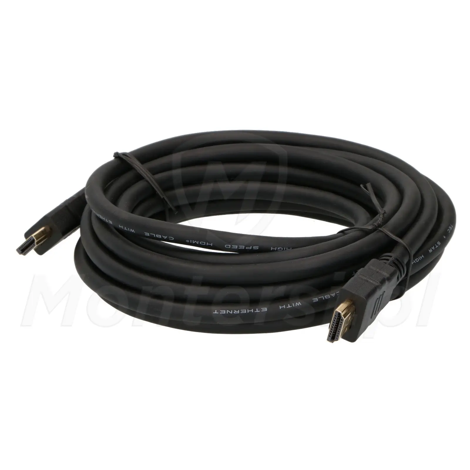 patchcord-hdmi-v20-dl-5-m