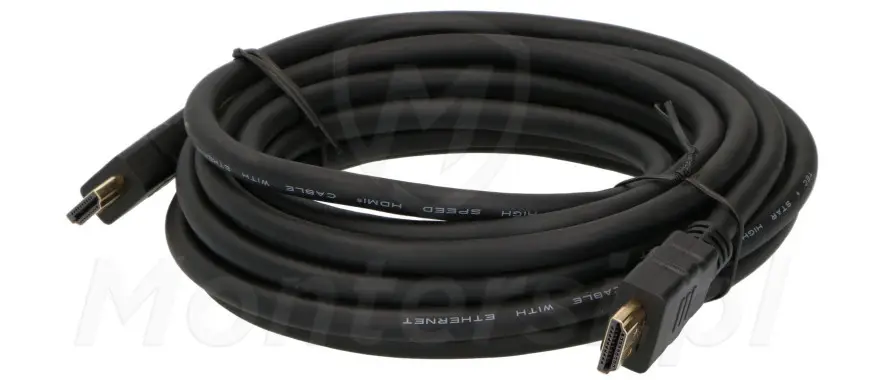 patchcord-hdmi-v20-dl-5-m