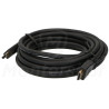 patchcord-hdmi-v20-dl-5-m