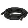 patchcord-hdmi-v20-dl-5-m