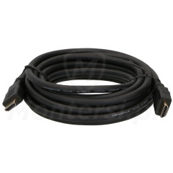 patchcord-hdmi-v20-dl-5-m