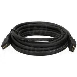 patchcord-hdmi-v20-dl-5-m