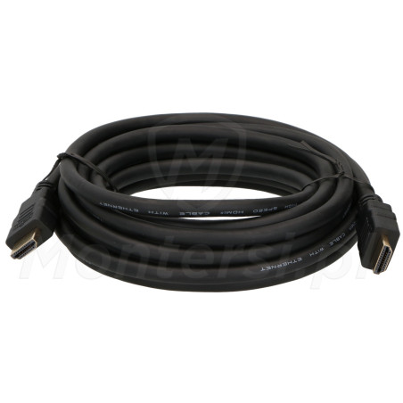 patchcord-hdmi-v20-dl-5-m