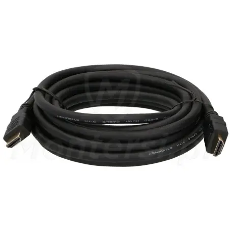 patchcord-hdmi-v20-dl-5-m