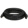 patchcord-hdmi-v20-dl-5-m