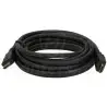 patchcord-hdmi-v20-dl-5-m