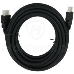 patchcord-hdmi-v20-dl-5-m