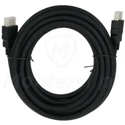patchcord-hdmi-v20-dl-5-m