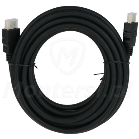 patchcord-hdmi-v20-dl-5-m