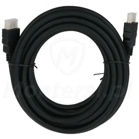 patchcord-hdmi-v20-dl-5-m