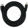 patchcord-hdmi-v20-dl-5-m