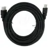 patchcord-hdmi-v20-dl-5-m