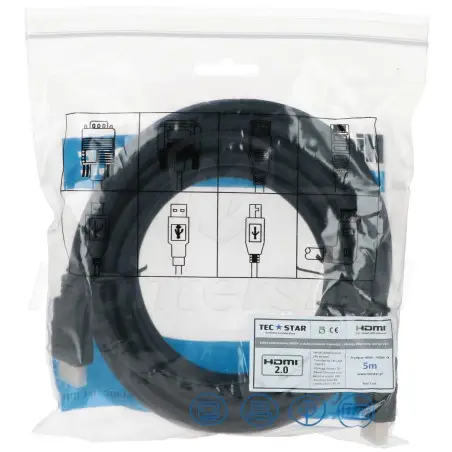patchcord-hdmi-v20-dl-5-m
