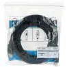 patchcord-hdmi-v20-dl-5-m