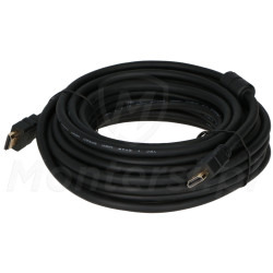 patchcord-hdmi-v20-dl-10-m