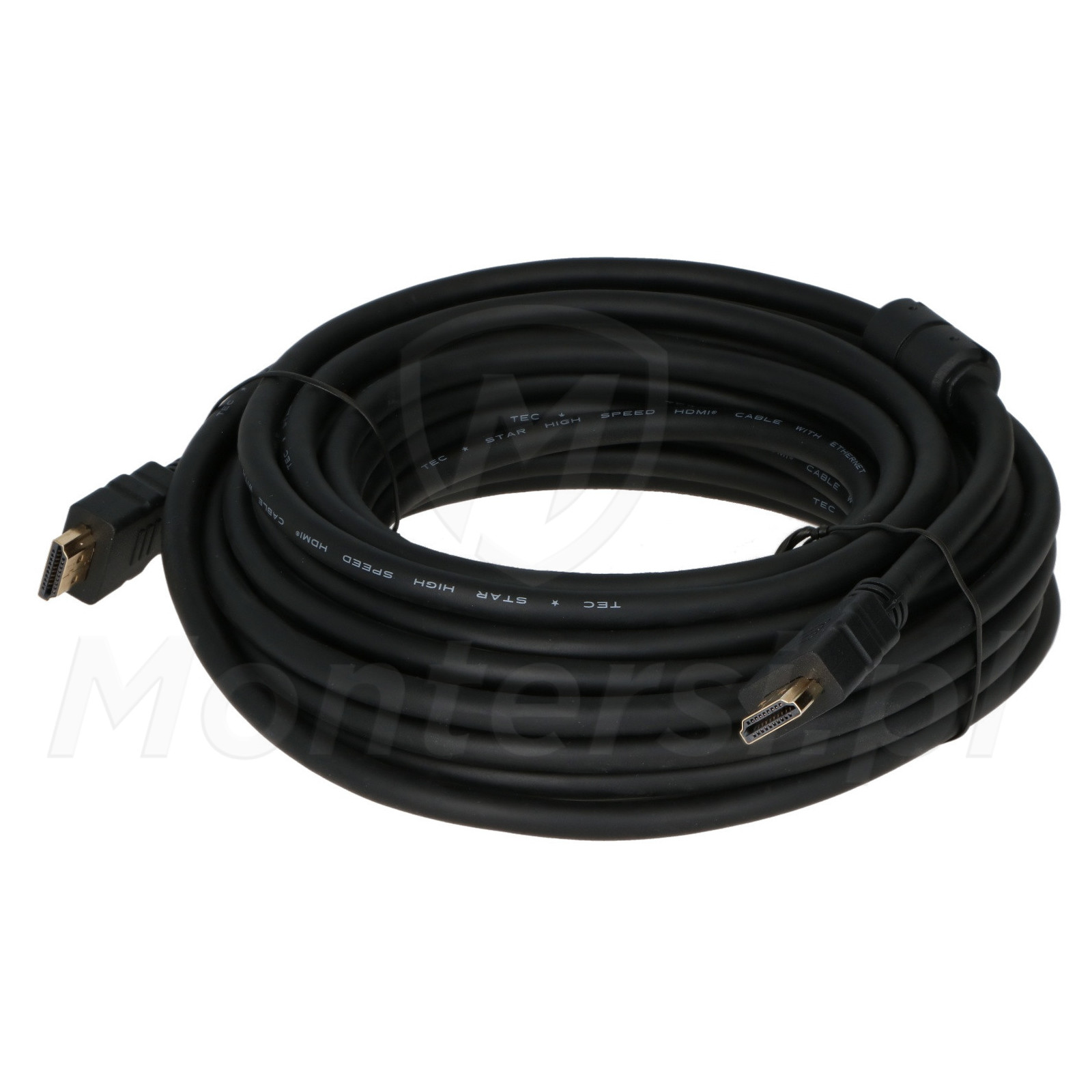 patchcord-hdmi-v20-dl-10-m