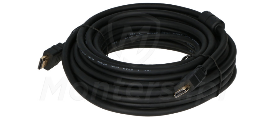 patchcord-hdmi-v20-dl-10-m