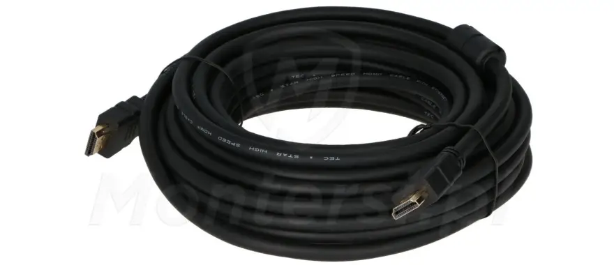patchcord-hdmi-v20-dl-10-m