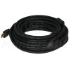 patchcord-hdmi-v20-dl-10-m