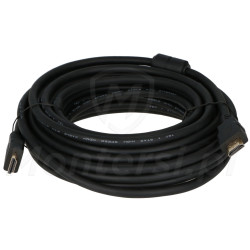 patchcord-hdmi-v20-dl-10-m