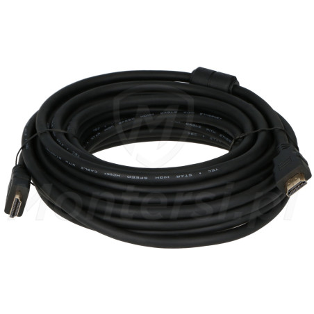 patchcord-hdmi-v20-dl-10-m