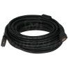 patchcord-hdmi-v20-dl-10-m