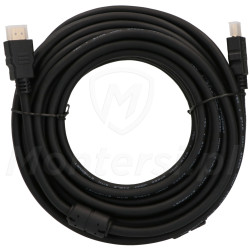 patchcord-hdmi-v20-dl-10-m