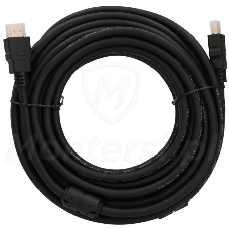 patchcord-hdmi-v20-dl-10-m