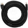 patchcord-hdmi-v20-dl-10-m
