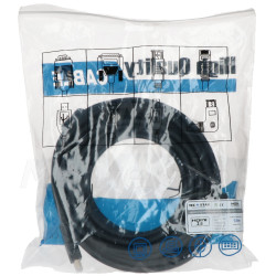 patchcord-hdmi-v20-dl-10-m