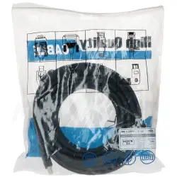 patchcord-hdmi-v20-dl-10-m