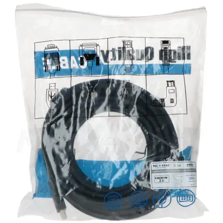 patchcord-hdmi-v20-dl-10-m
