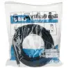 patchcord-hdmi-v20-dl-10-m