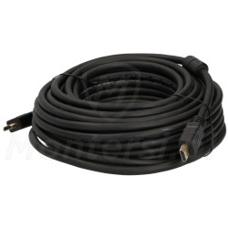 patchcord-hdmi-v20-dl-15-m