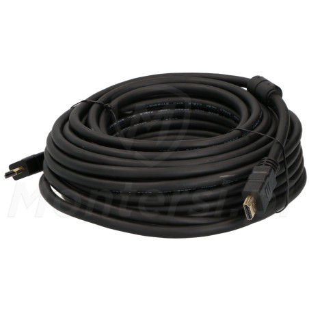 patchcord-hdmi-v20-dl-15-m