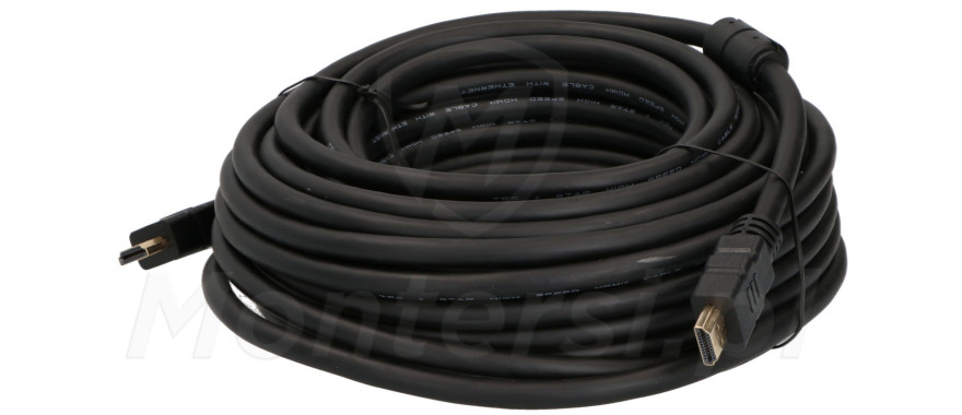 patchcord-hdmi-v20-dl-15-m