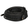 patchcord-hdmi-v20-dl-15-m