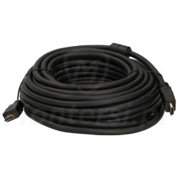 patchcord-hdmi-v20-dl-15-m