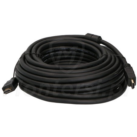 patchcord-hdmi-v20-dl-15-m