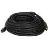 patchcord-hdmi-v20-dl-15-m