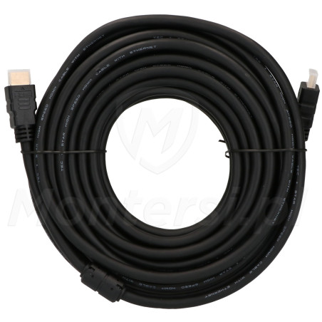 patchcord-hdmi-v20-dl-15-m