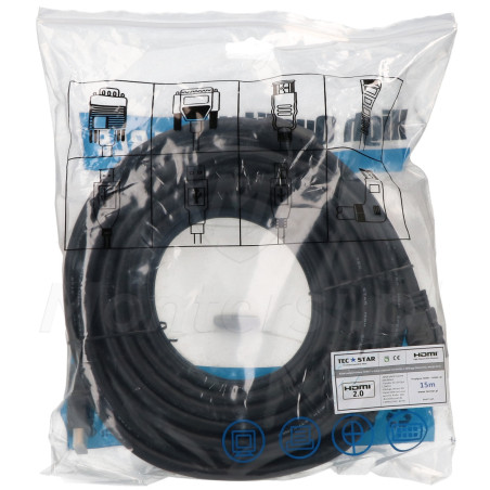 patchcord-hdmi-v20-dl-15-m