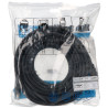 patchcord-hdmi-v20-dl-15-m